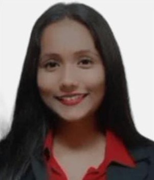Sakshi premdas Ingale